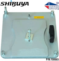 Shibuya Vacuum Pad, XL, 15 x15