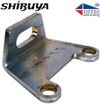 Shibuya Auto Feed Adapter to TS-252 Drills