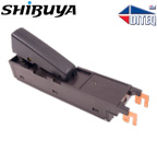 Shibuya RH-1532 Hand Drill Trigger Switch