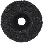 TEQ-ZEK Grinding Wheels 4.5" x 7/8" arbor