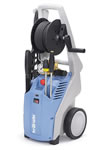 Nacecare K1122TST Pressure Washers 1,400 PSI