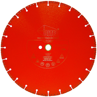 D-23  Rescue / Utility Blades 14