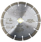 DX-S Saw Blade 10" X .095" X DM-7/8"-5/8" 