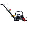 Diteq G-TEQ Green Concrete Saw 2 HP Electric