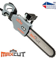 Maxcut STEALTH 12 Hydraulic 10" Bar